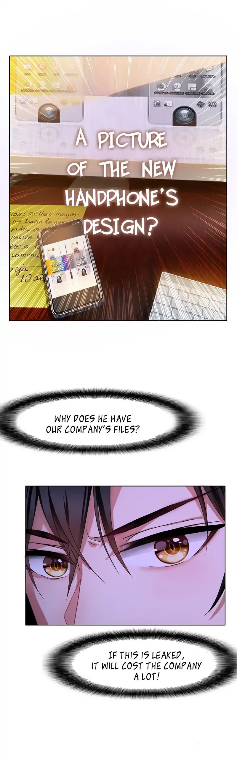 Page 18 of Chapter 10