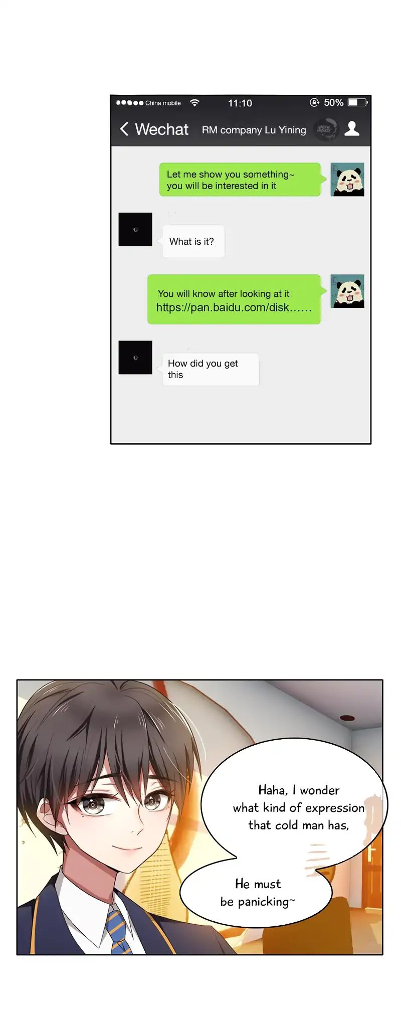 Page 19 of Chapter 10