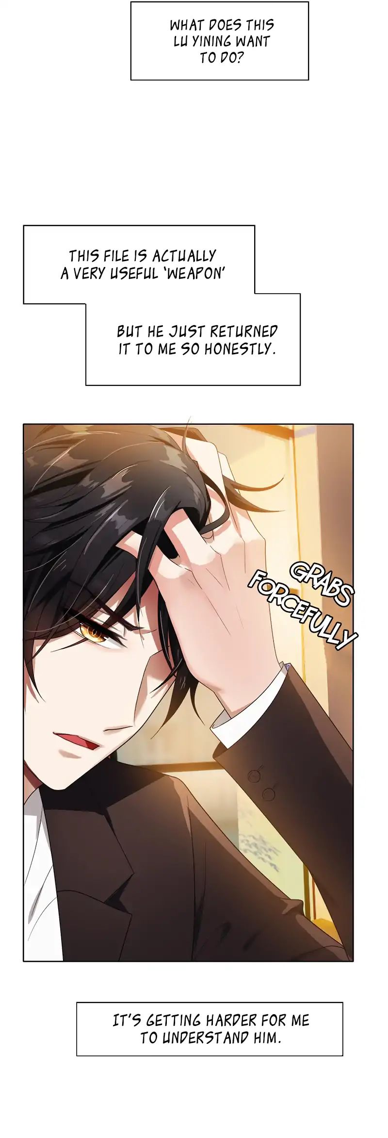 Page 21 of Chapter 10