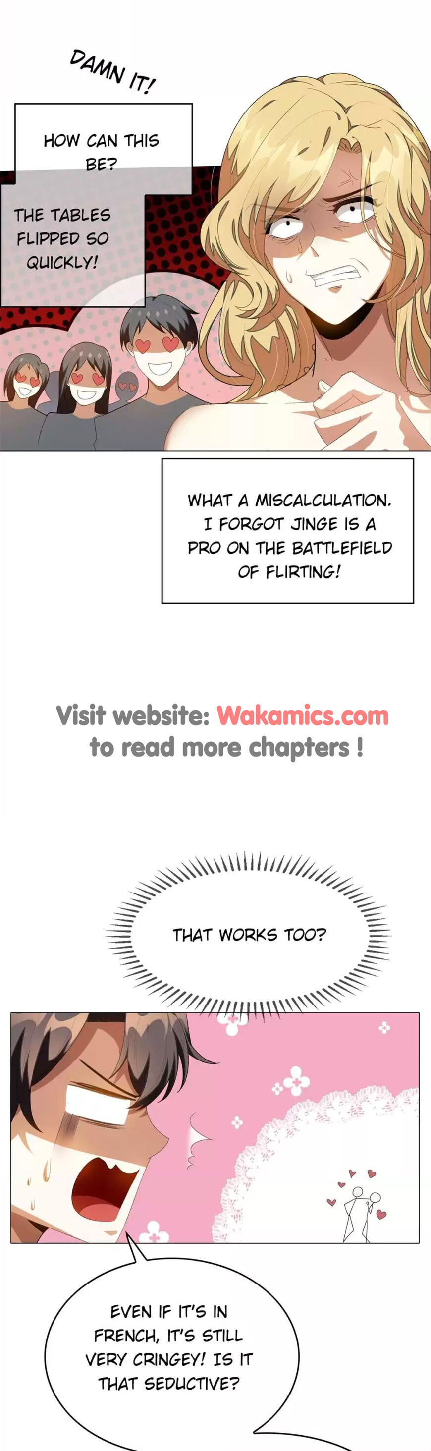 Page 6 of Chapter 100