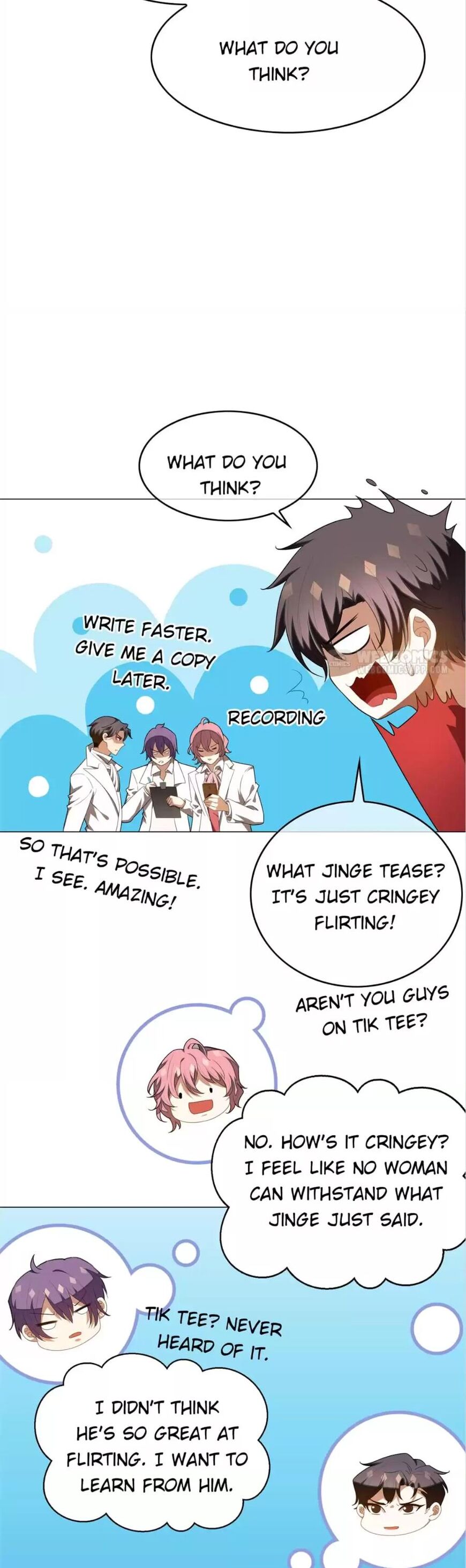 Page 7 of Chapter 100