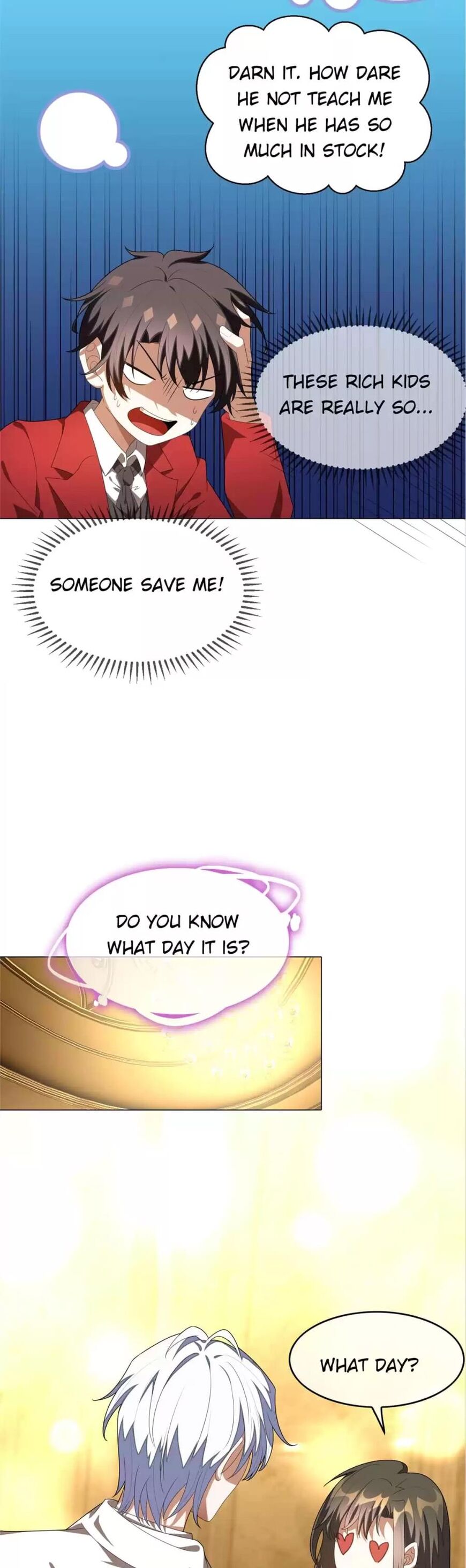 Page 8 of Chapter 100