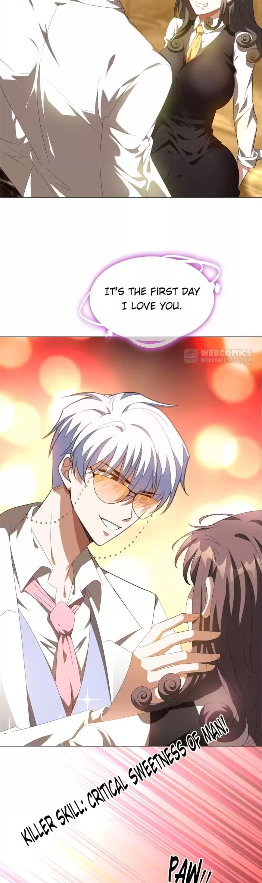Page 9 of Chapter 100