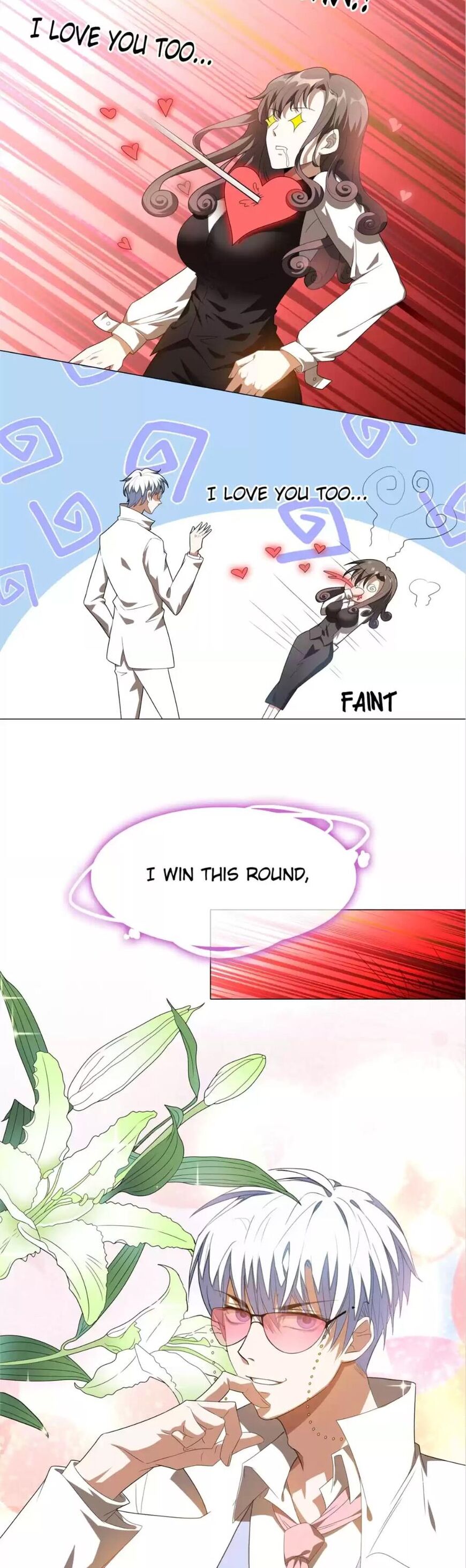 Page 10 of Chapter 100
