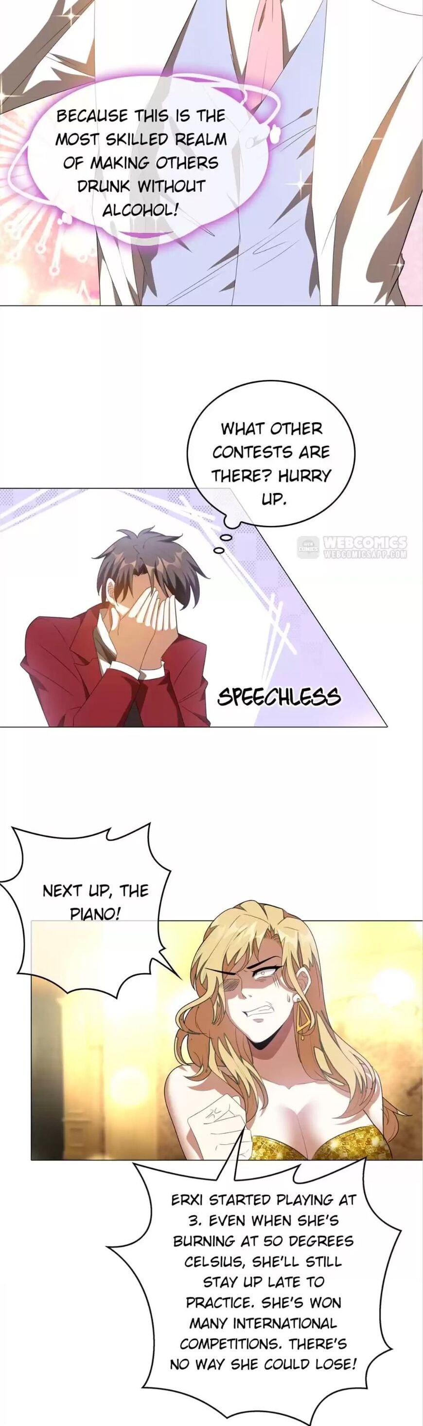 Page 11 of Chapter 100
