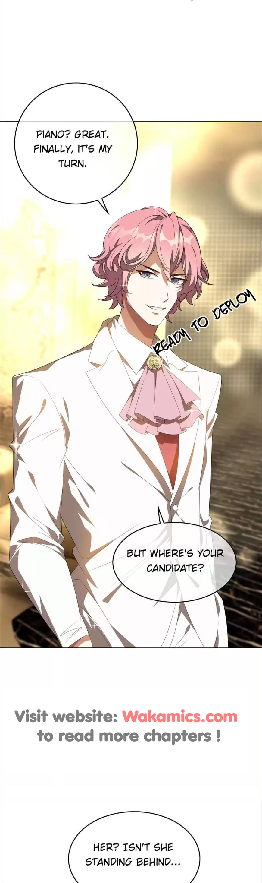 Page 12 of Chapter 100