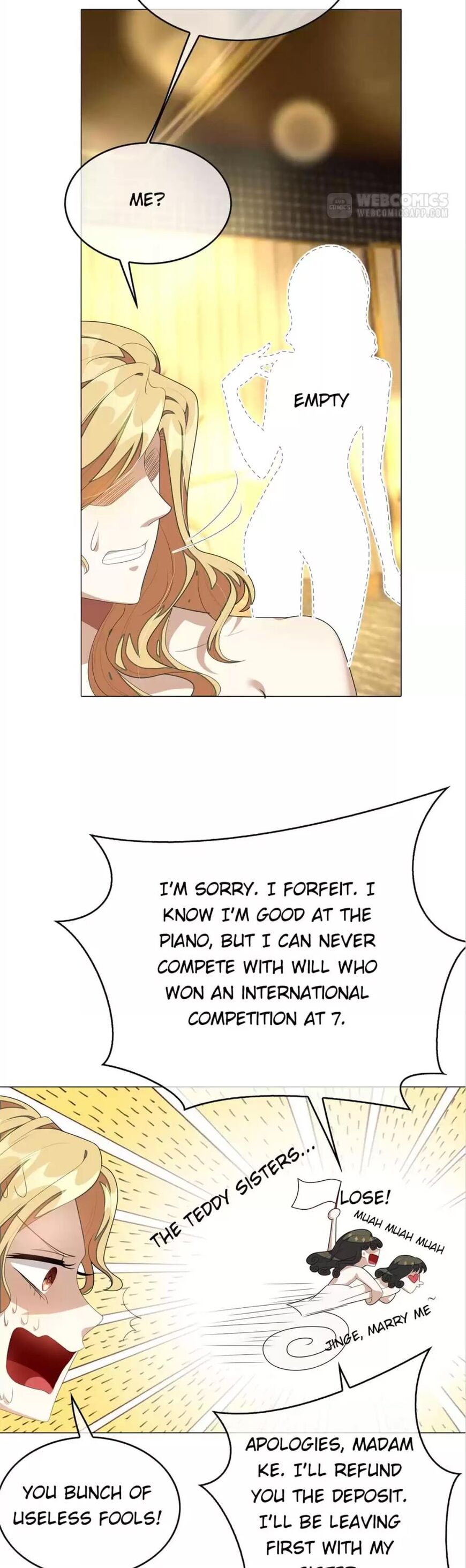 Page 13 of Chapter 100