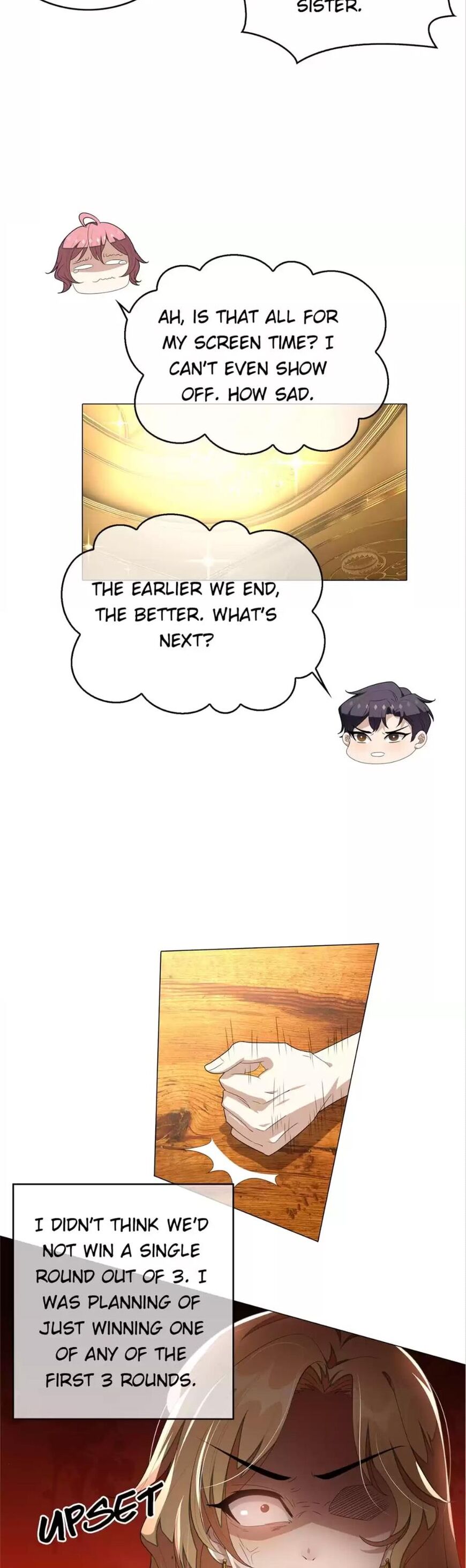 Page 14 of Chapter 100