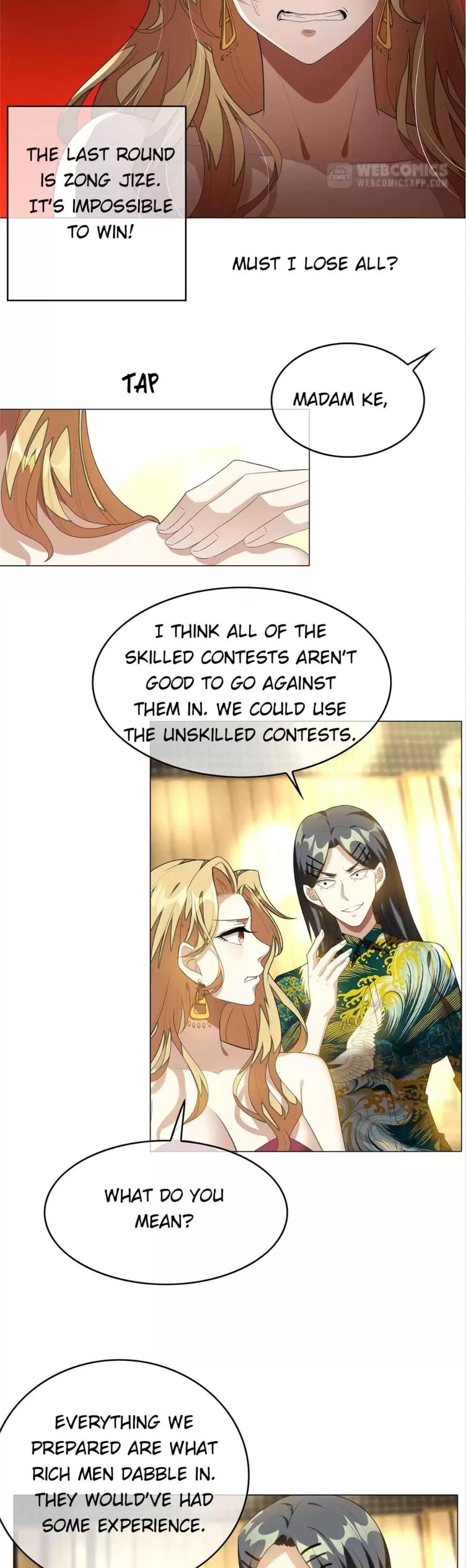 Page 15 of Chapter 100