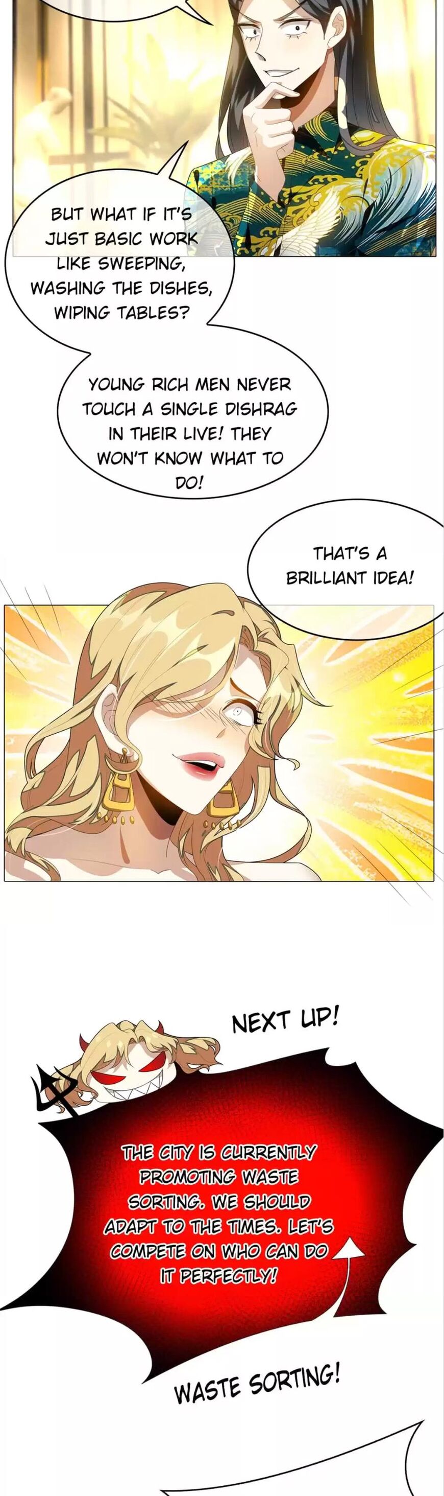 Page 16 of Chapter 100