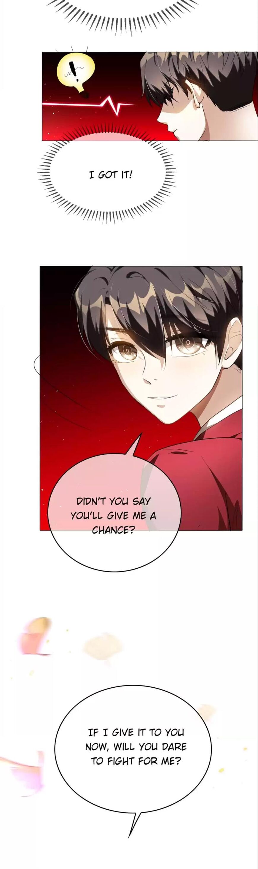 Page 18 of Chapter 100