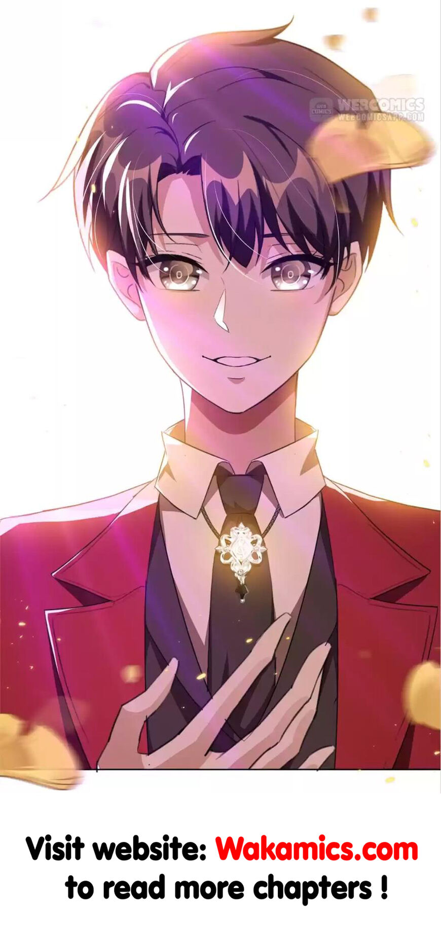 Page 19 of Chapter 100