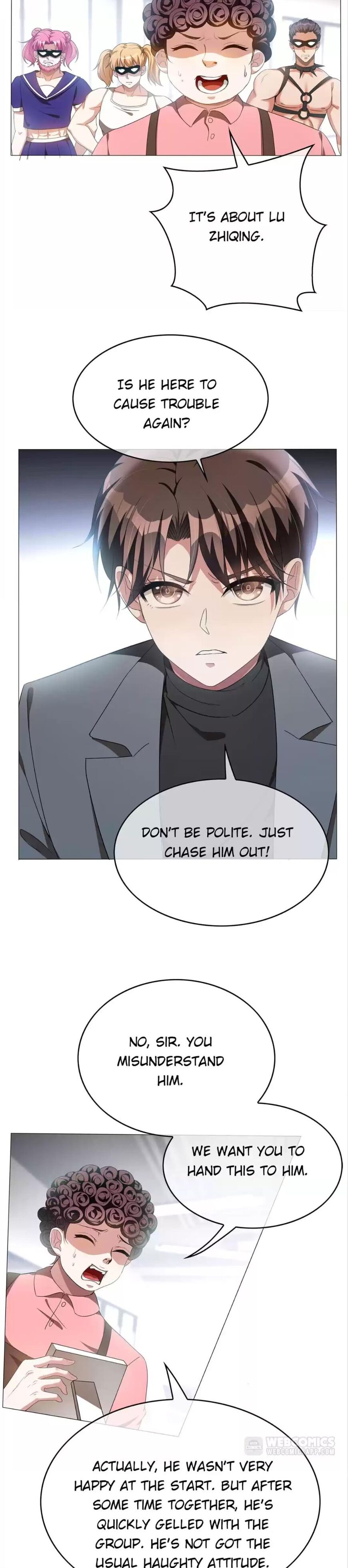 Page 2 of Chapter 101