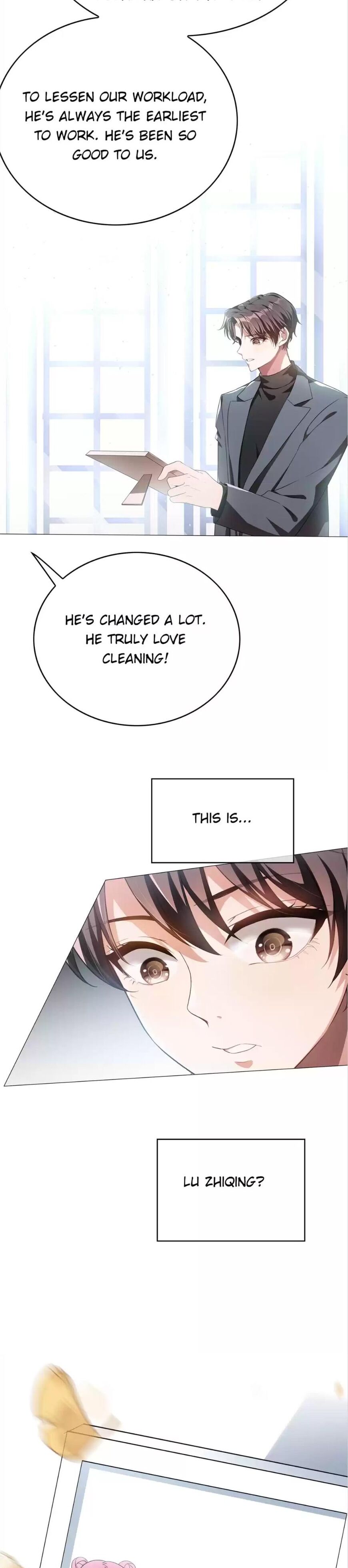 Page 3 of Chapter 101