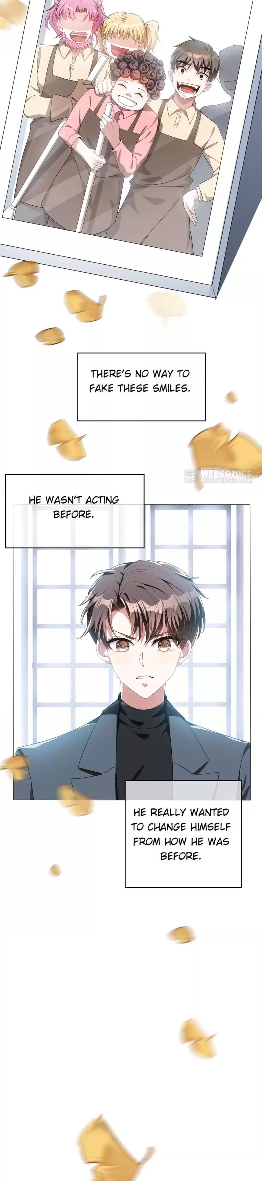 Page 4 of Chapter 101