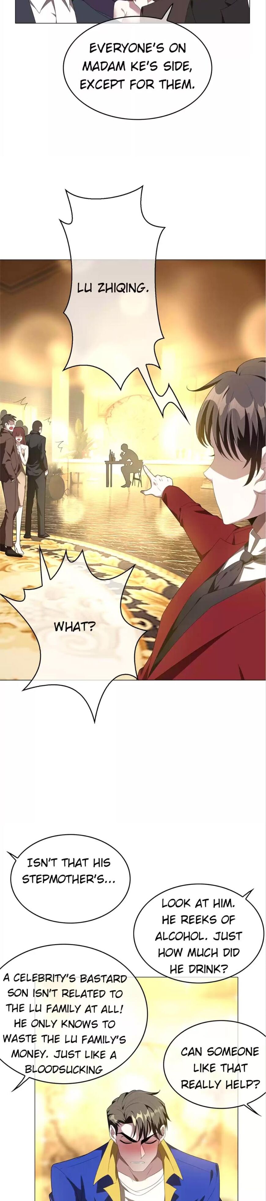 Page 6 of Chapter 101