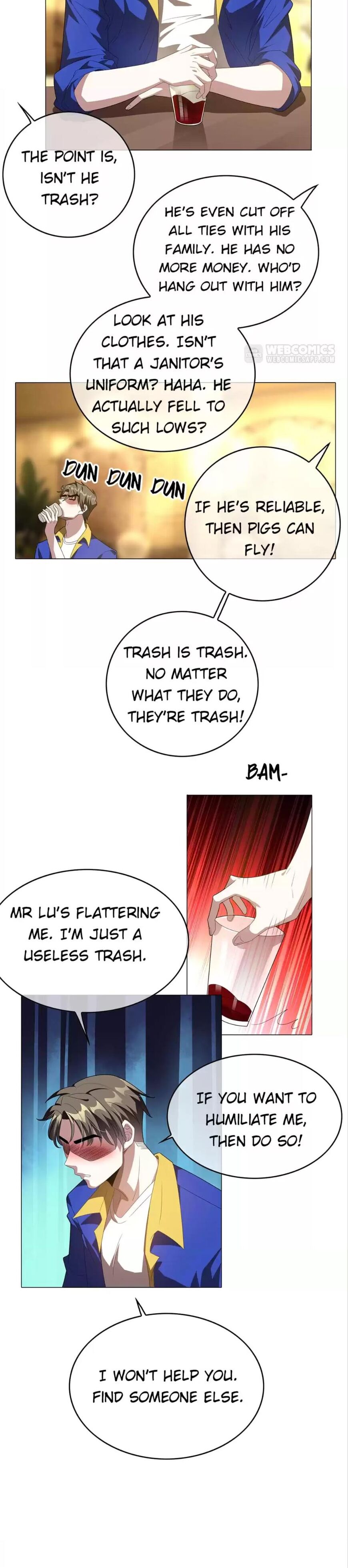 Page 7 of Chapter 101