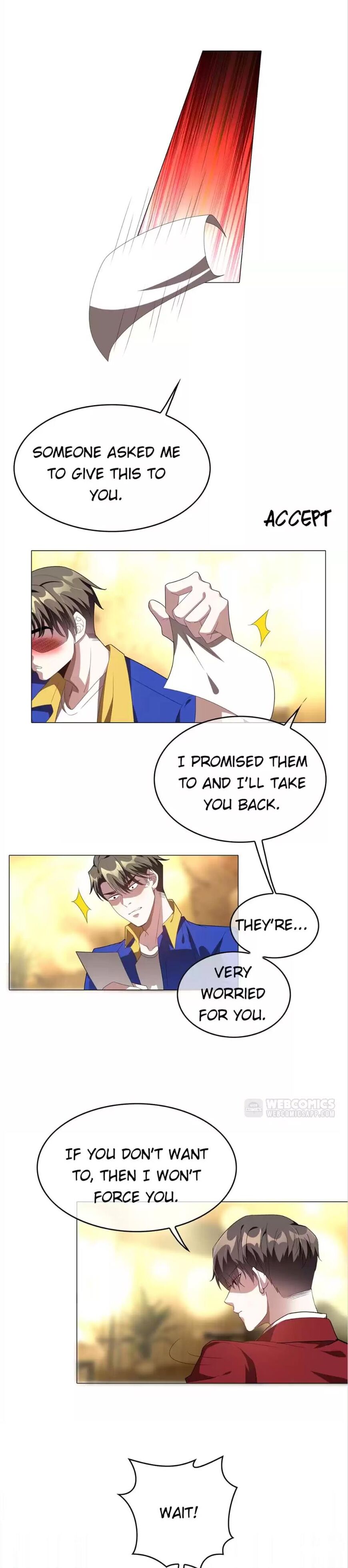 Page 8 of Chapter 101