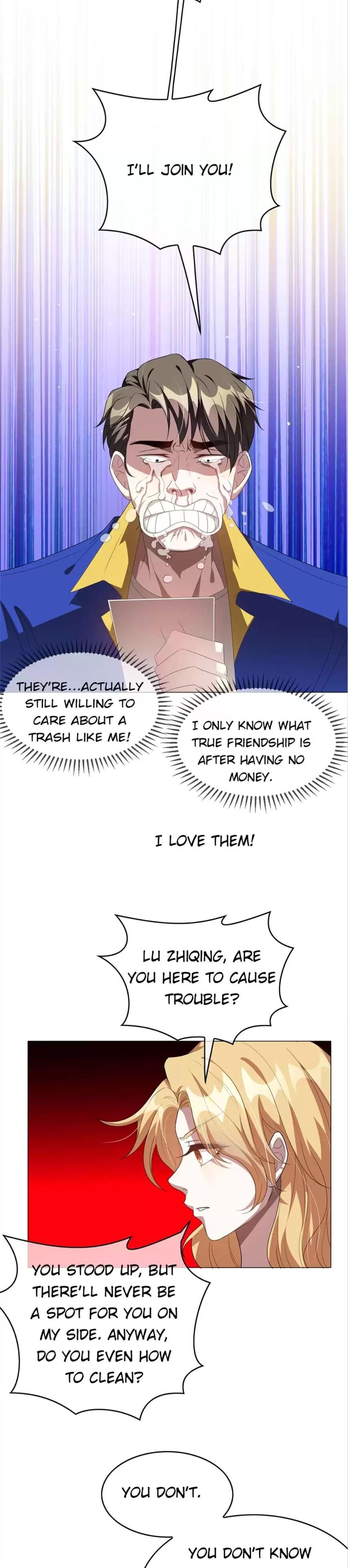 Page 9 of Chapter 101