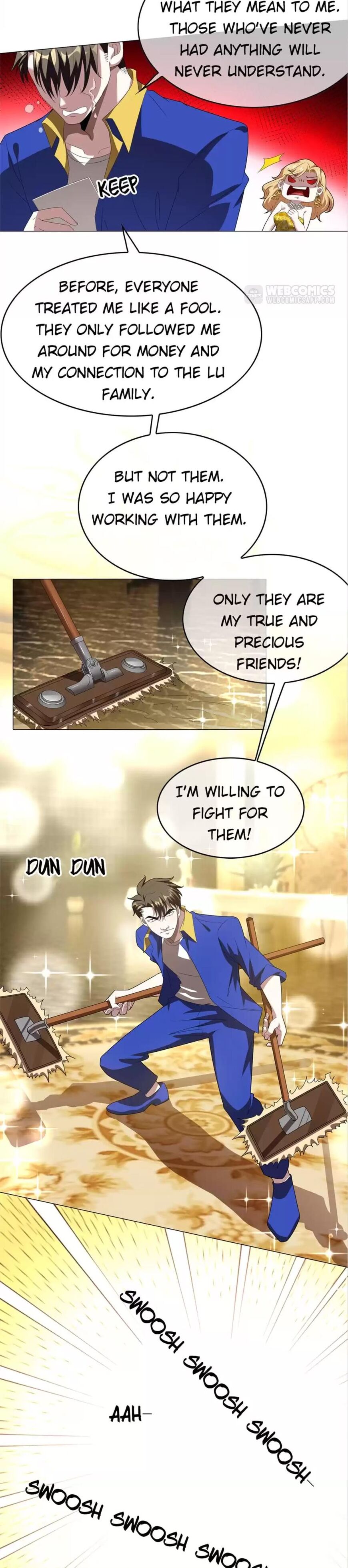 Page 10 of Chapter 101