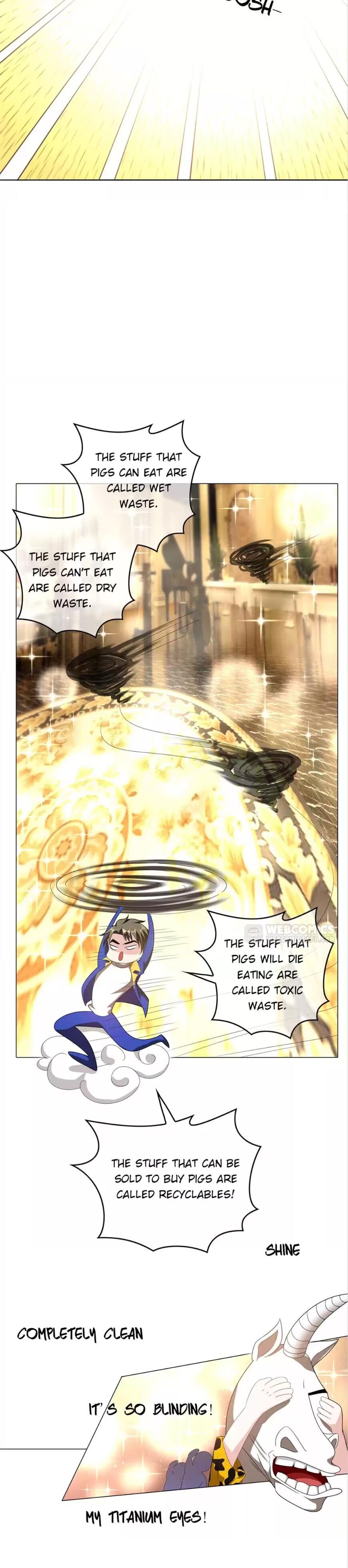 Page 11 of Chapter 101