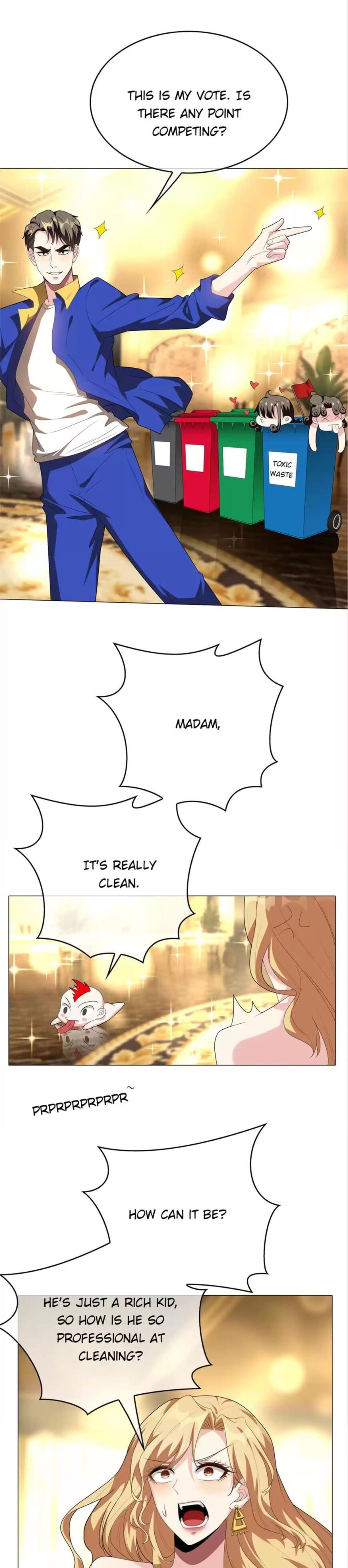 Page 12 of Chapter 101