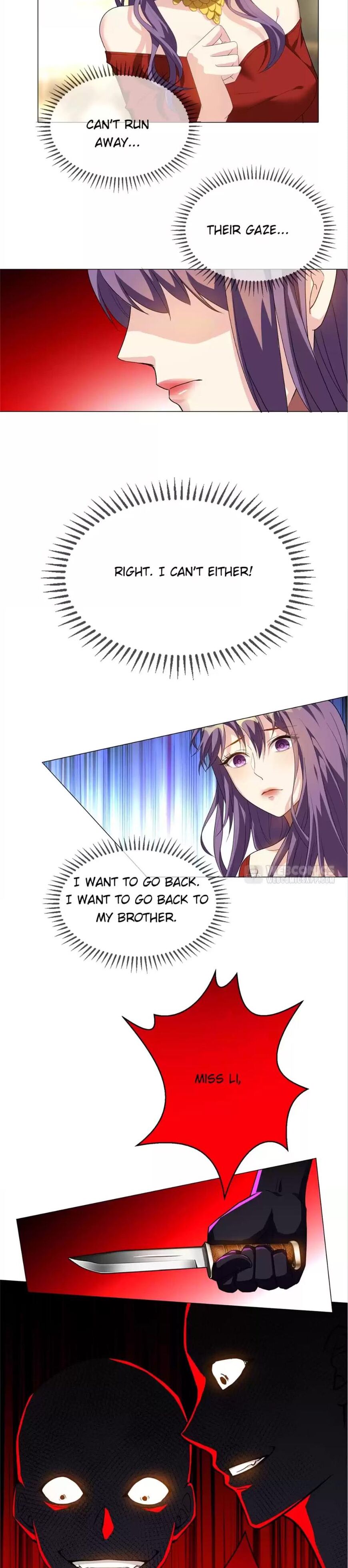 Page 14 of Chapter 101