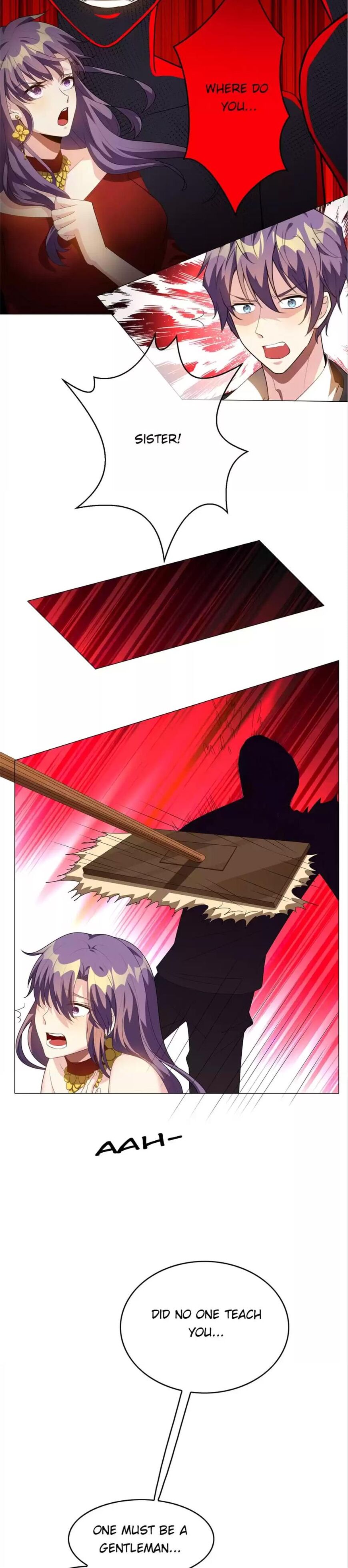 Page 15 of Chapter 101