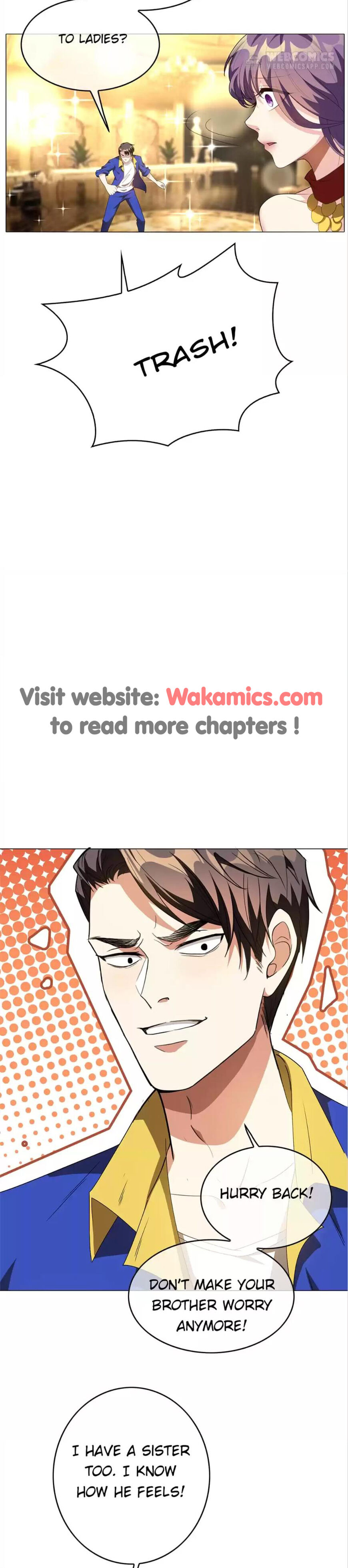 Page 16 of Chapter 101