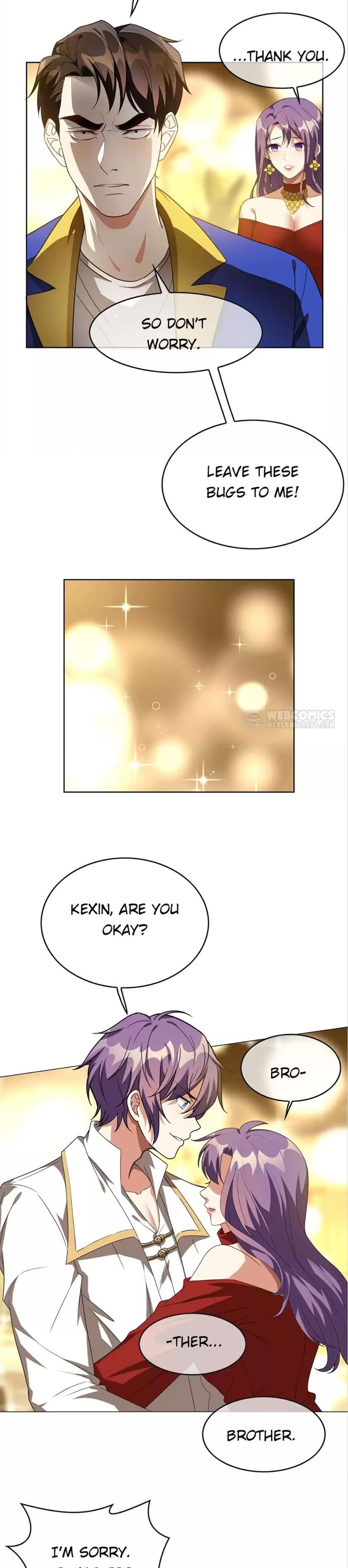 Page 17 of Chapter 101