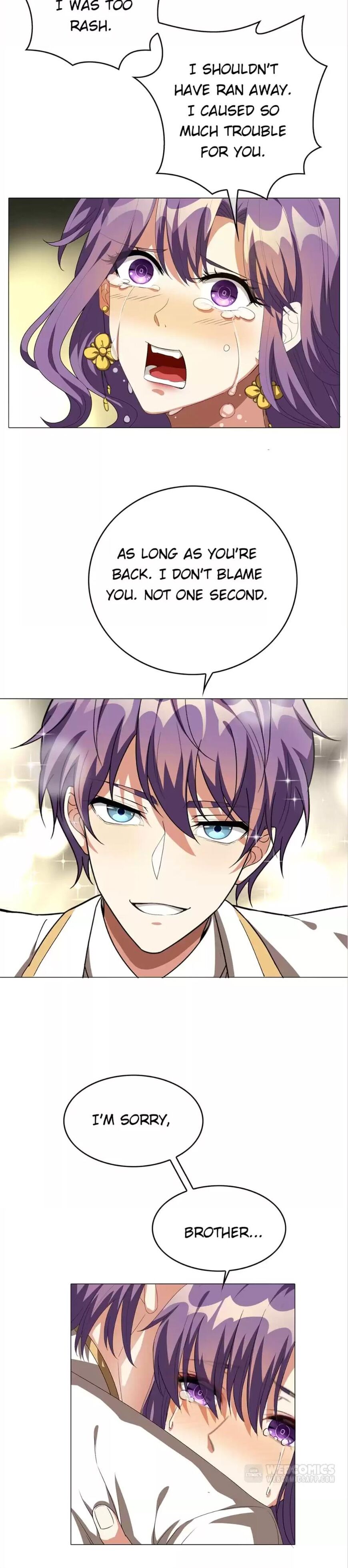 Page 18 of Chapter 101
