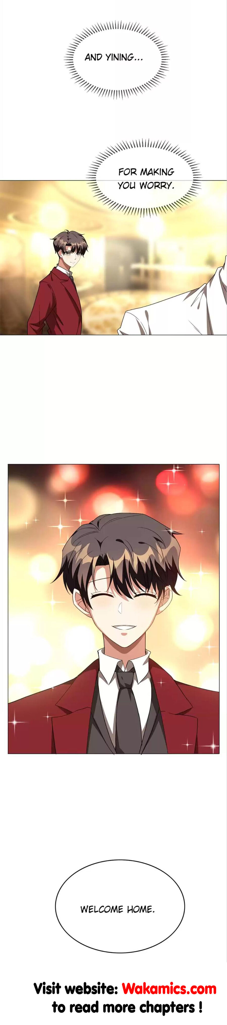 Page 19 of Chapter 101