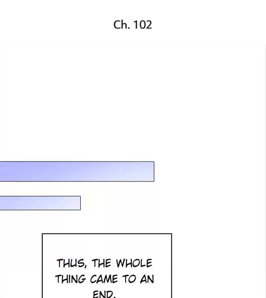 Page 1 of Chapter 102