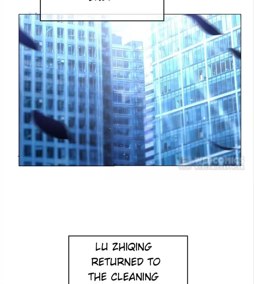 Page 2 of Chapter 102