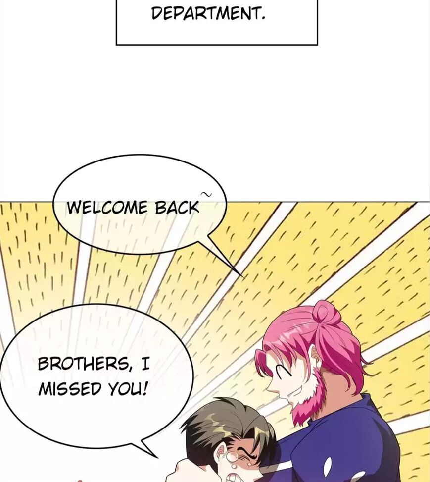 Page 3 of Chapter 102