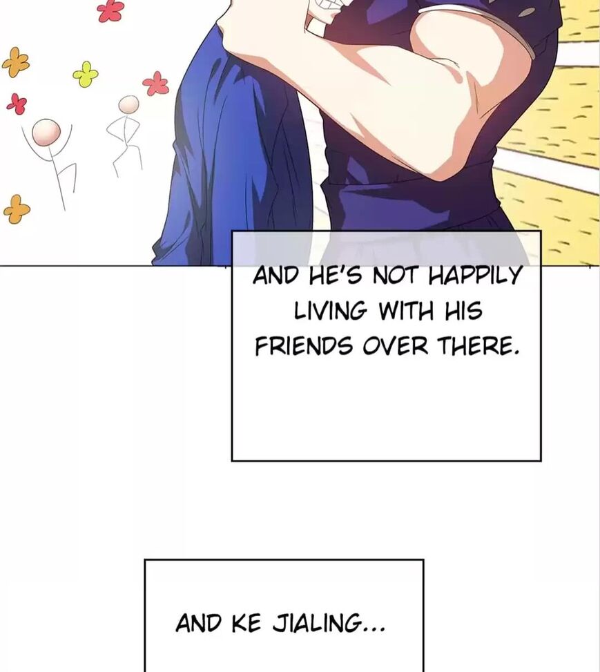 Page 4 of Chapter 102