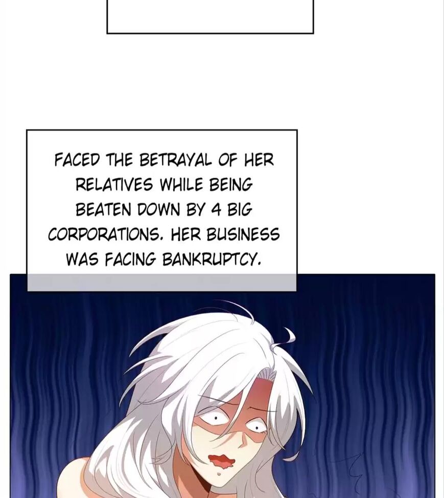 Page 5 of Chapter 102