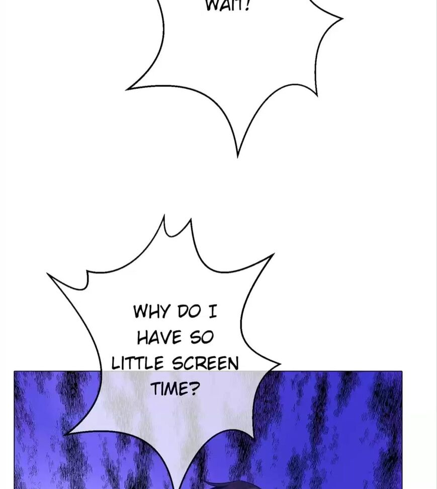 Page 7 of Chapter 102