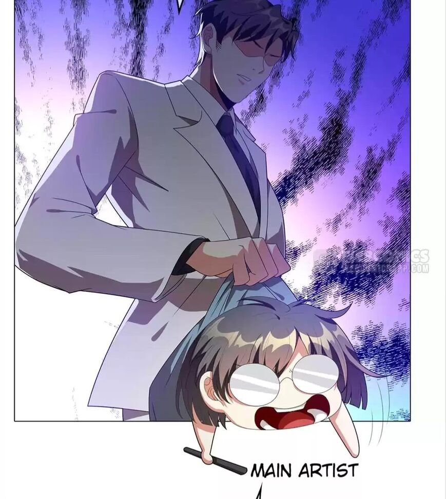 Page 8 of Chapter 102