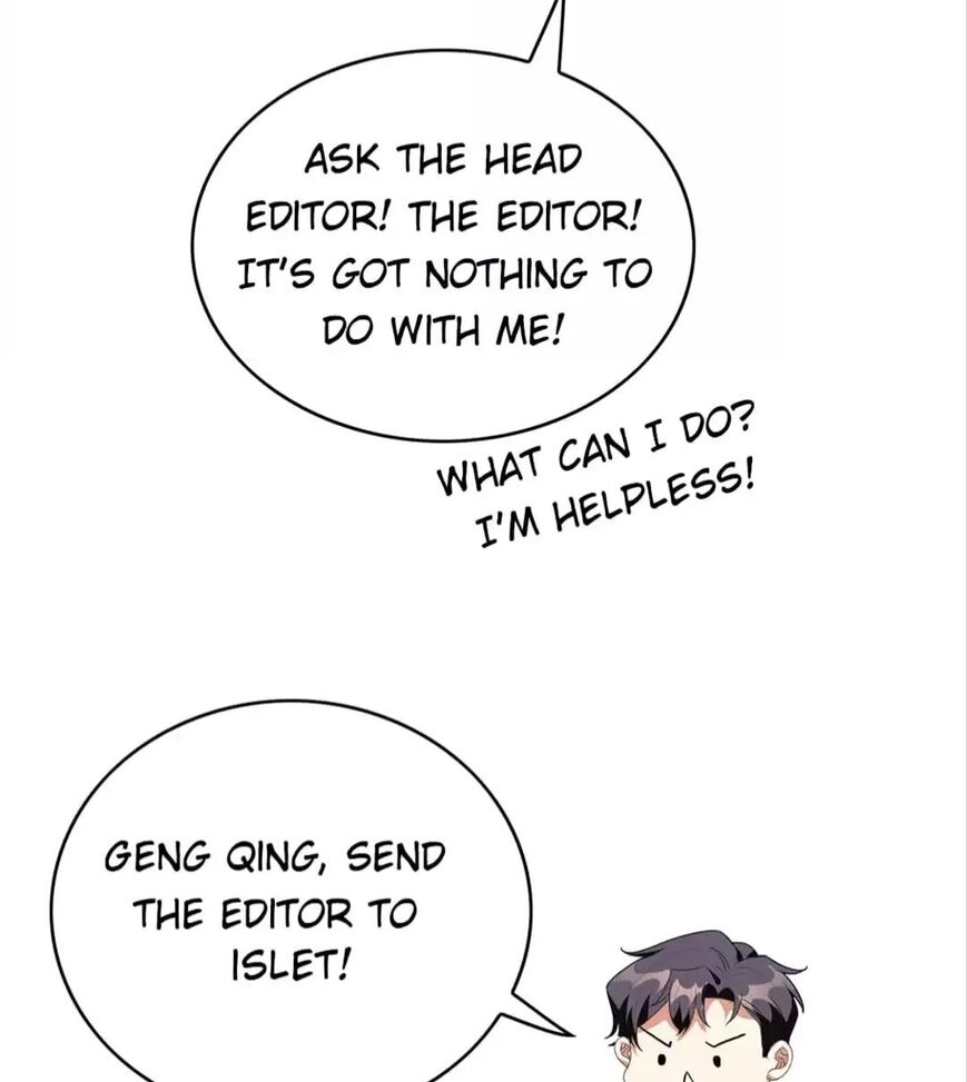 Page 9 of Chapter 102