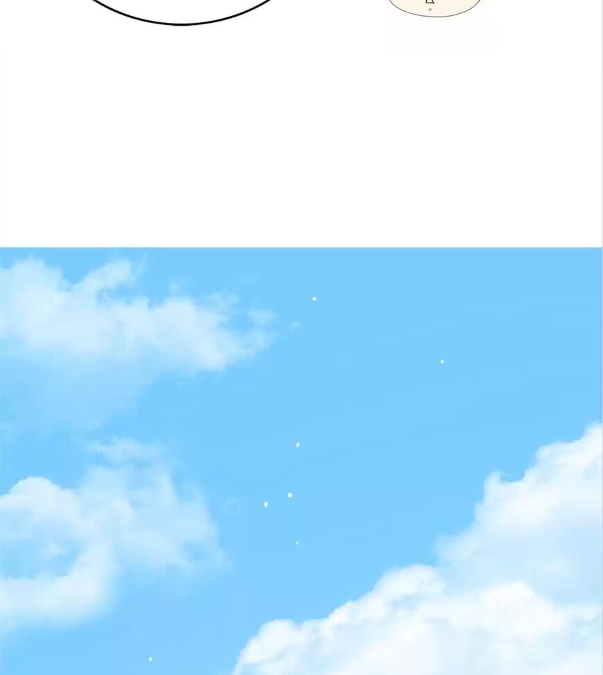 Page 10 of Chapter 102