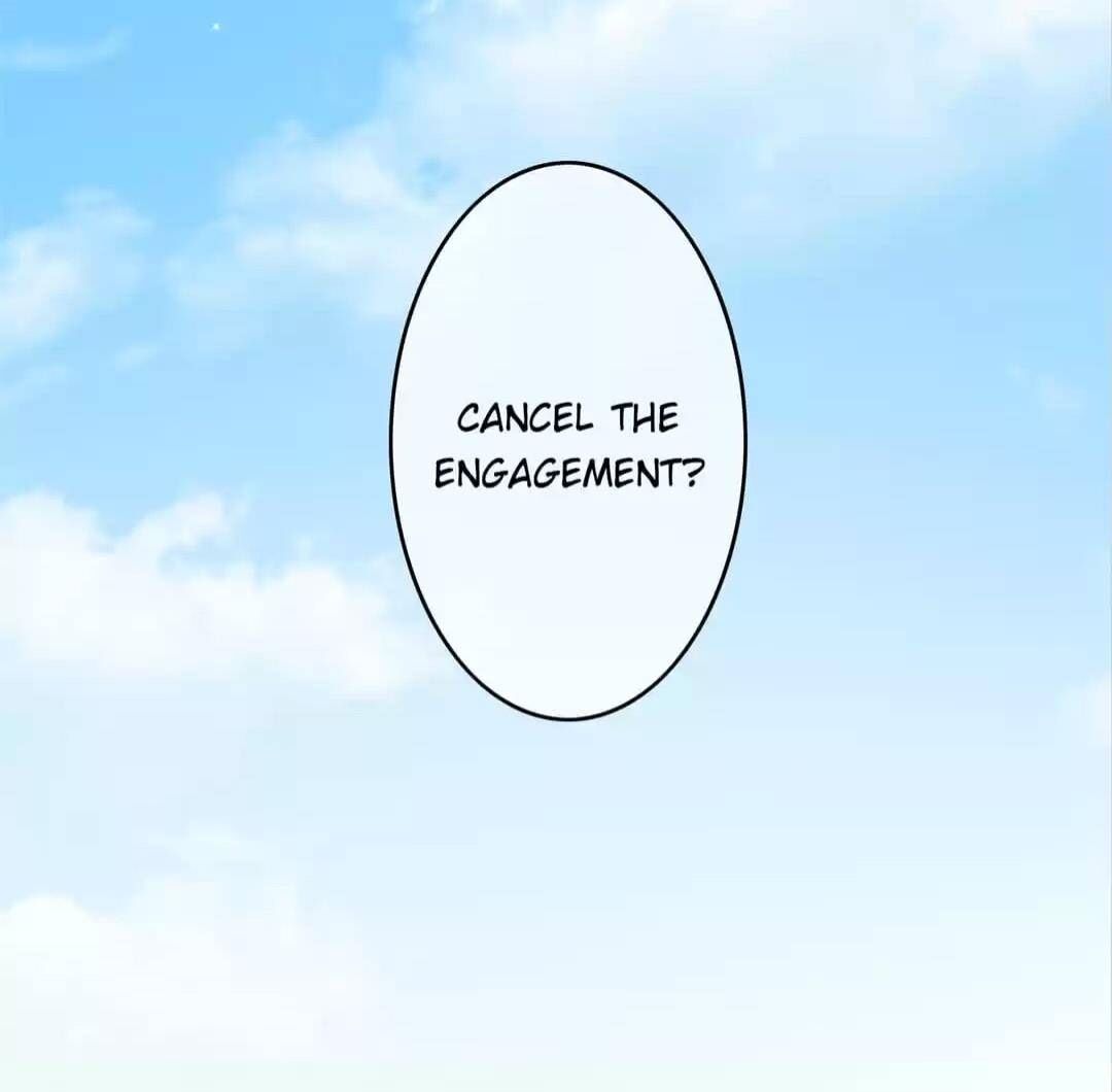 Page 11 of Chapter 102