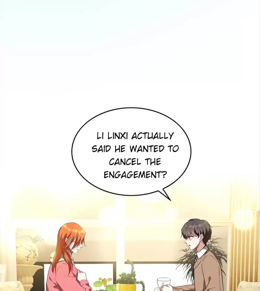 Page 12 of Chapter 102