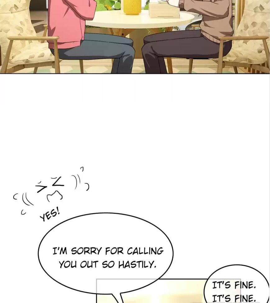 Page 13 of Chapter 102