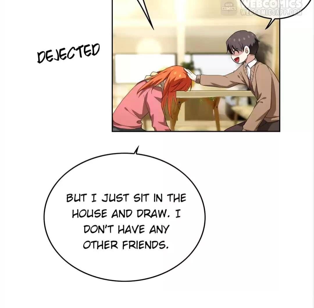 Page 14 of Chapter 102