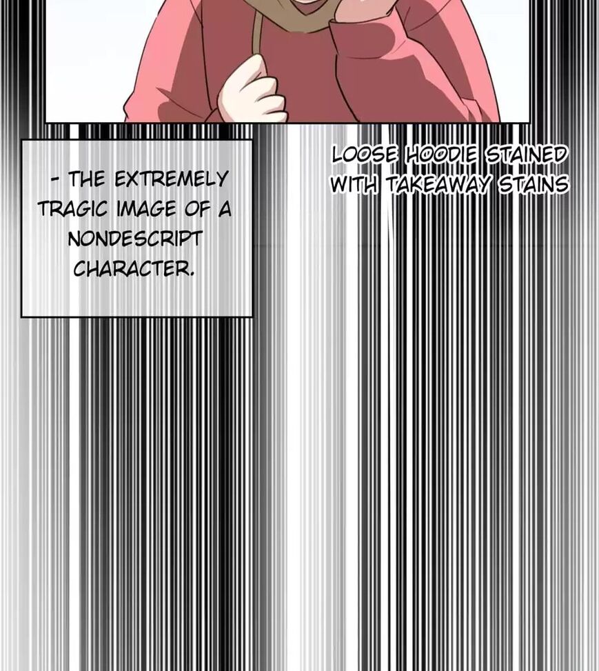 Page 16 of Chapter 102