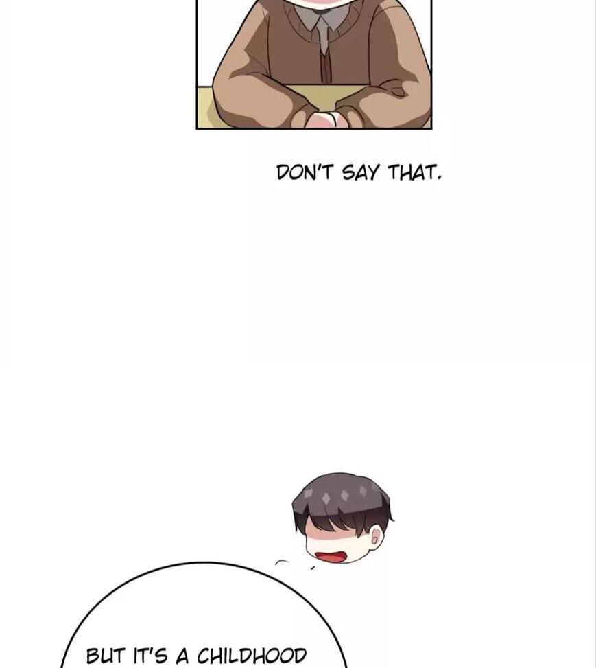 Page 18 of Chapter 102