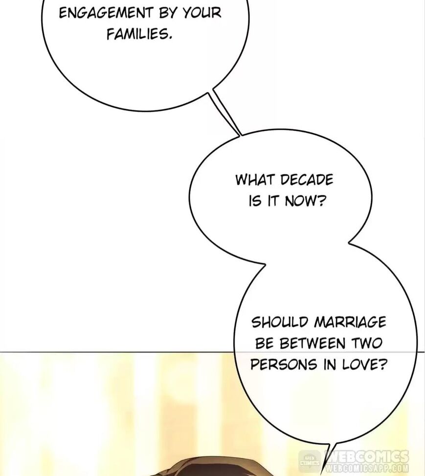 Page 19 of Chapter 102