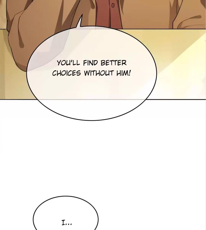 Page 21 of Chapter 102