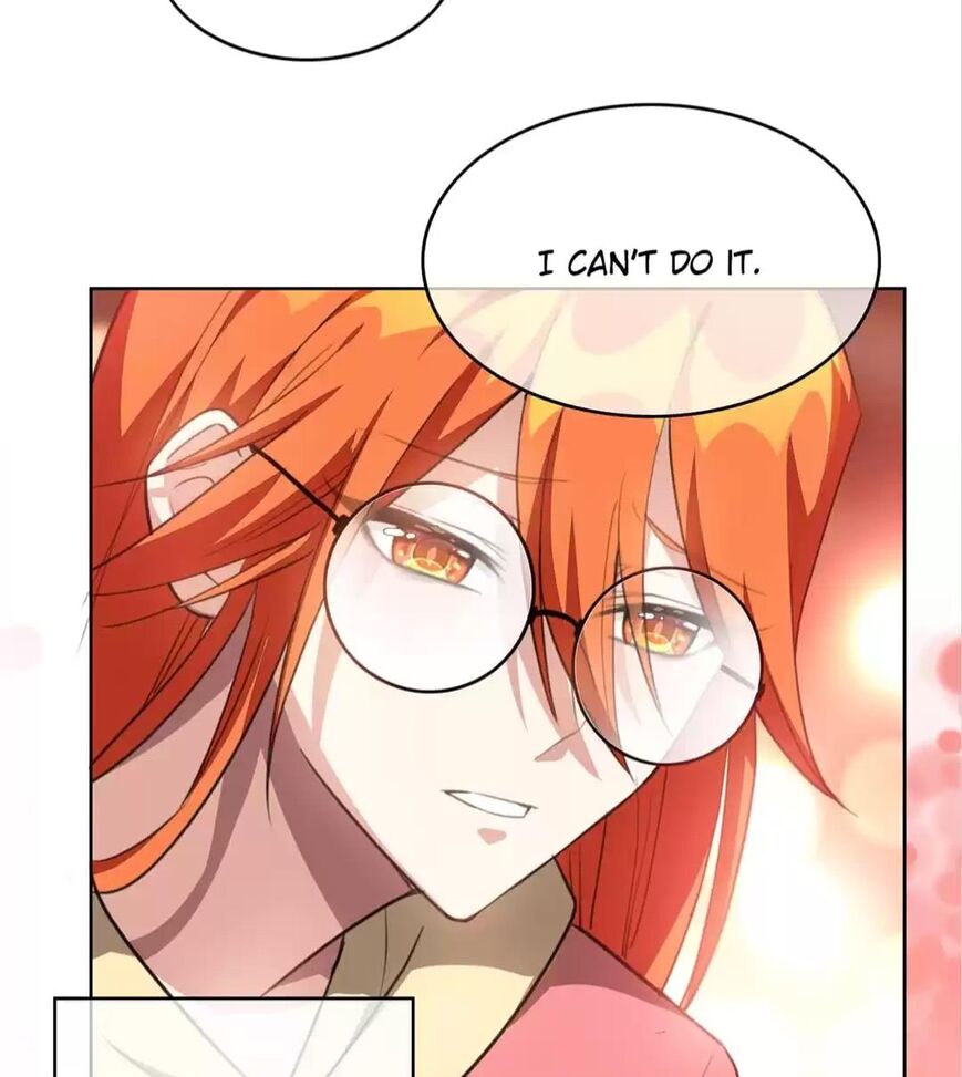 Page 22 of Chapter 102